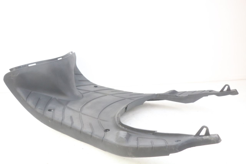 photo de MARCHE PIED PIAGGIO ZIP 4T 50 (2018 - 2020) - Gros plan technique