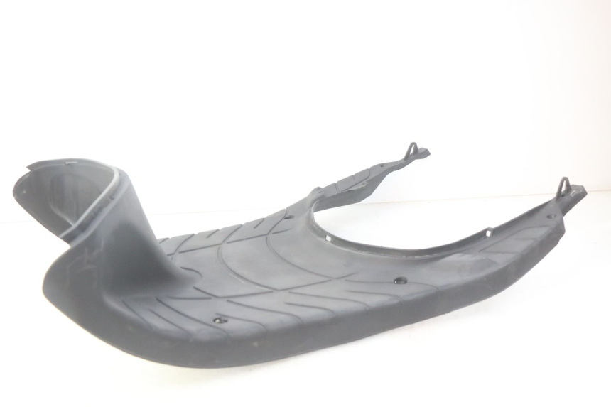 photo de MARCHE PIED PIAGGIO ZIP 4T 50 (2018 - 2020) - Vue d’ensemble