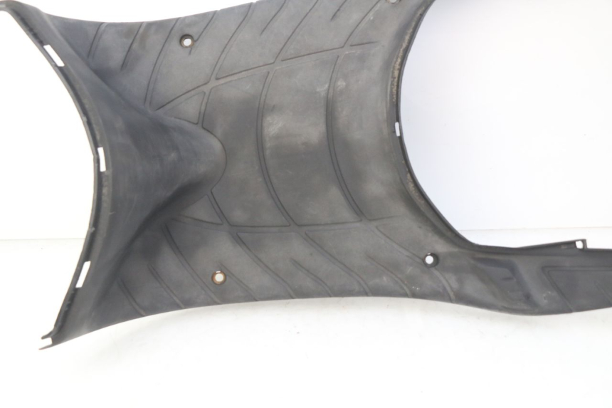 photo de MARCHE PIED PIAGGIO ZIP 4T 50 (2018 - 2020) - Détail de la pièce