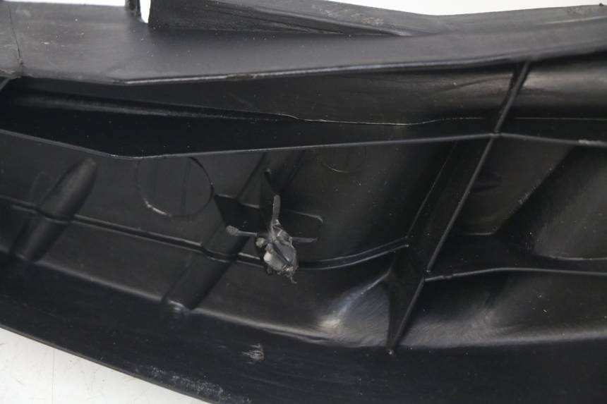 photo de MARCHE PIED PIAGGIO ZIP 4T 50 (2018 - 2020) - Vue produit