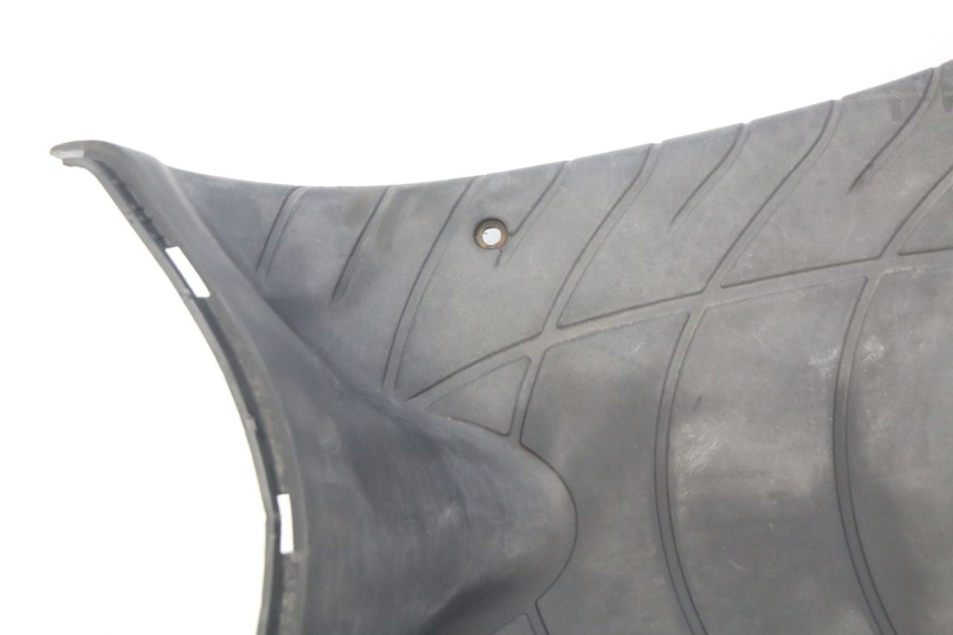 photo de MARCHE PIED PIAGGIO ZIP 4T 50 (2018 - 2020) - Zoom état d’usage