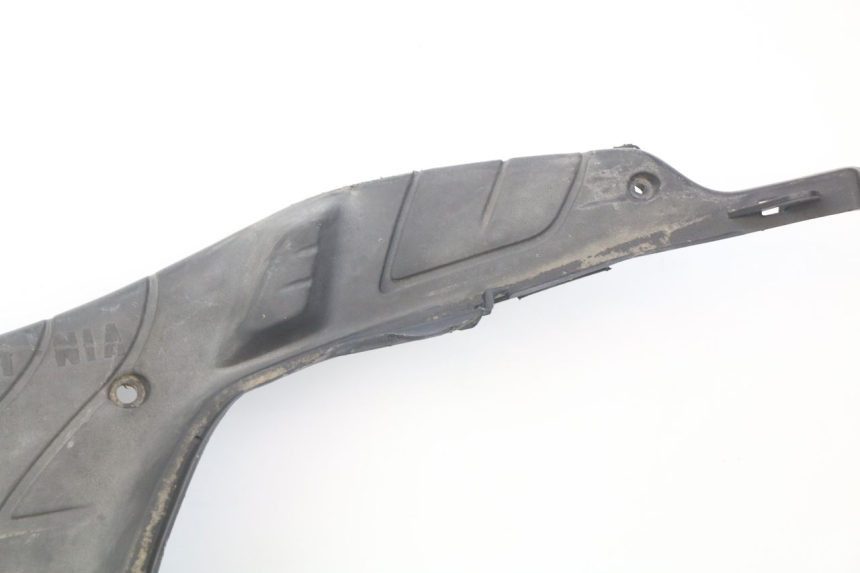 photo de MARCHE PIED PIAGGIO ZIP 4T 50 (2018 - 2020) - Autre angle de vue