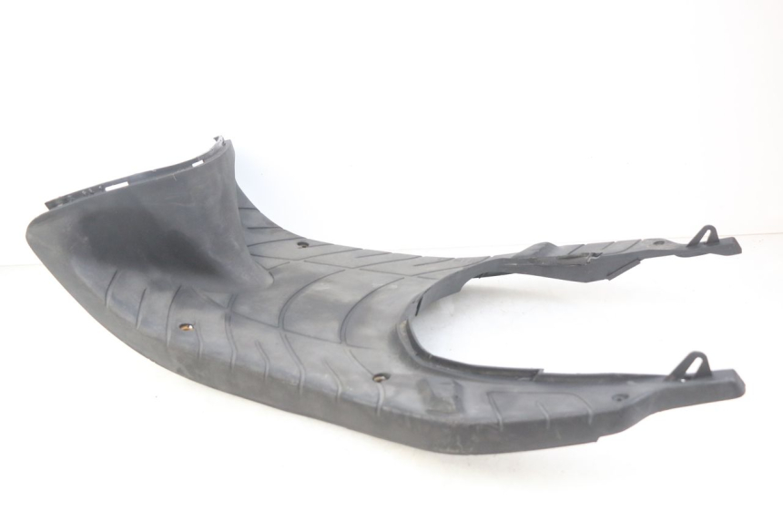 photo de MARCHE PIED PIAGGIO ZIP 4T 50 (2018 - 2020) - Gros plan technique