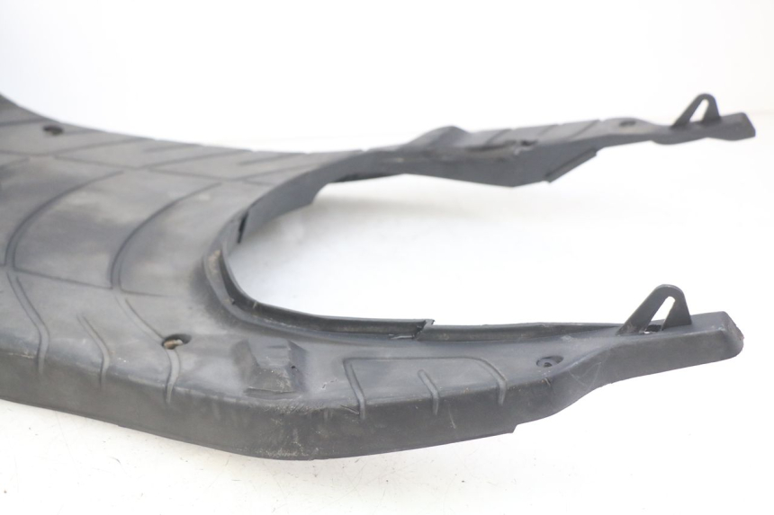 photo de MARCHE PIED PIAGGIO ZIP 4T 50 (2018 - 2020) - Vue d’ensemble