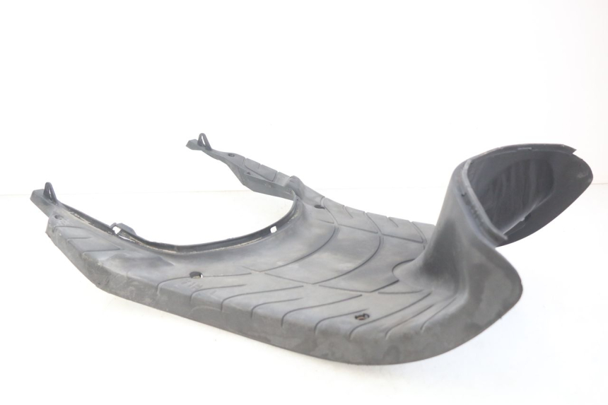 photo de MARCHE PIED PIAGGIO ZIP 4T 50 (2018 - 2020) - État de surface