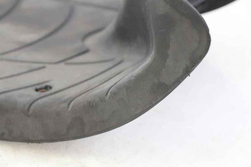 photo de MARCHE PIED PIAGGIO ZIP 4T 50 (2018 - 2020) - Pièce contrôlée