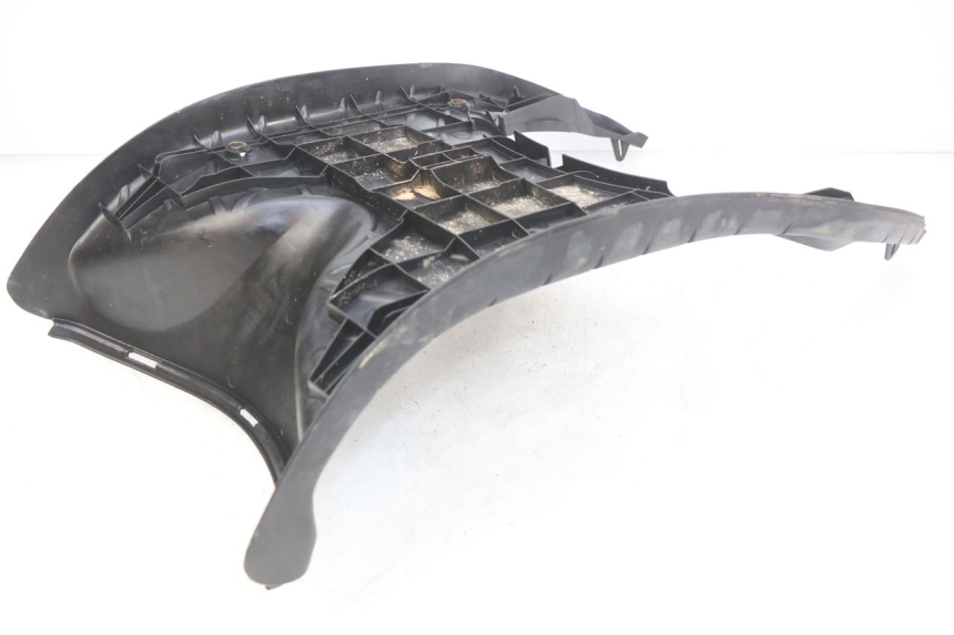 photo de MARCHE PIED PIAGGIO ZIP 4T 50 (2018 - 2020) - Détail de la pièce