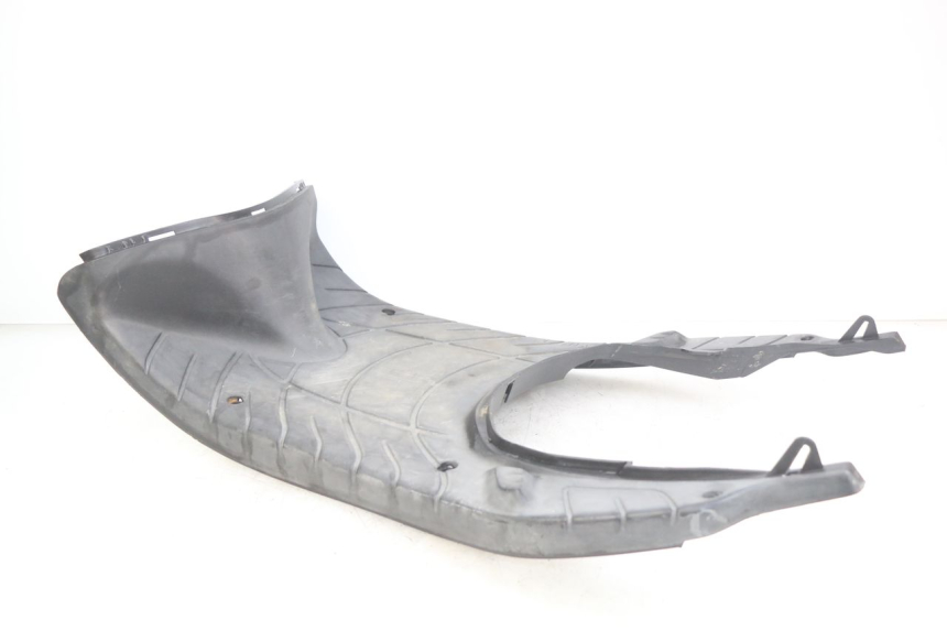 photo de MARCHE PIED PIAGGIO ZIP 4T 50 (2018 - 2020) - Gros plan technique