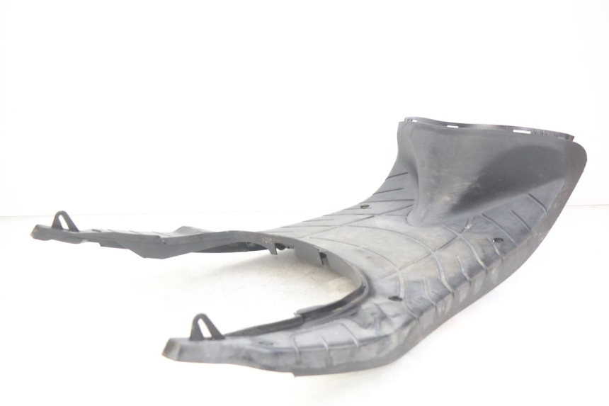 photo de MARCHE PIED PIAGGIO ZIP 4T 50 (2018 - 2020) - Vue d’ensemble