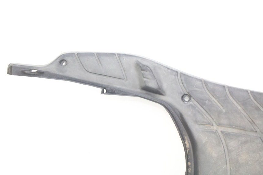 photo de MARCHE PIED PIAGGIO ZIP 4T 50 (2018 - 2020) - Pièce contrôlée