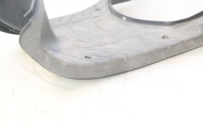 photo de MARCHE PIED PIAGGIO ZIP 4T 50 (2006 - 2017) - Vue produit
