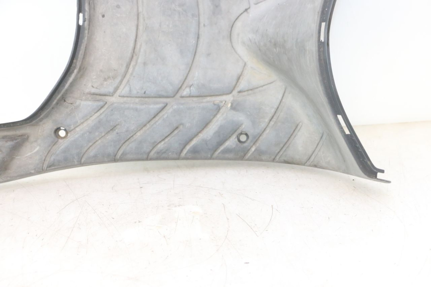 photo de MARCHE PIED PIAGGIO ZIP 4T 50 (2006 - 2017) - Photo complémentaire
