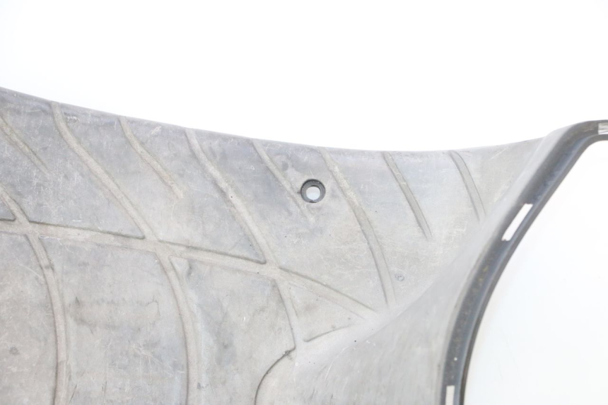 photo de MARCHE PIED PIAGGIO ZIP 4T 50 (2006 - 2017) - Angle alternatif