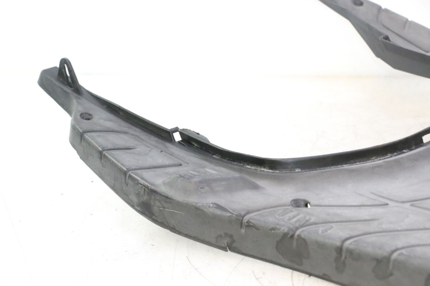 photo de MARCHE PIED PIAGGIO ZIP IGET 4T 50 (2021 - 2023) - Pièce contrôlée