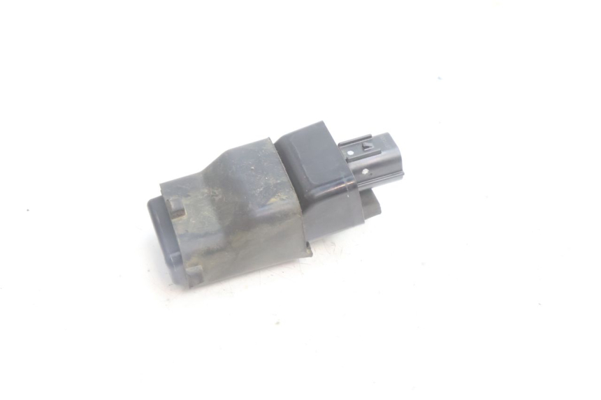 photo de MODULE D'INTERFACE YAMAHA N-MAX NMAX 125 (2021 - 2024) - Vue principale