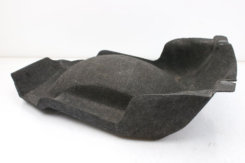 photo de TAPIS DE COFFRE SUZUKI AN BURGMAN 400 (2006 - 2010) - Vue principale