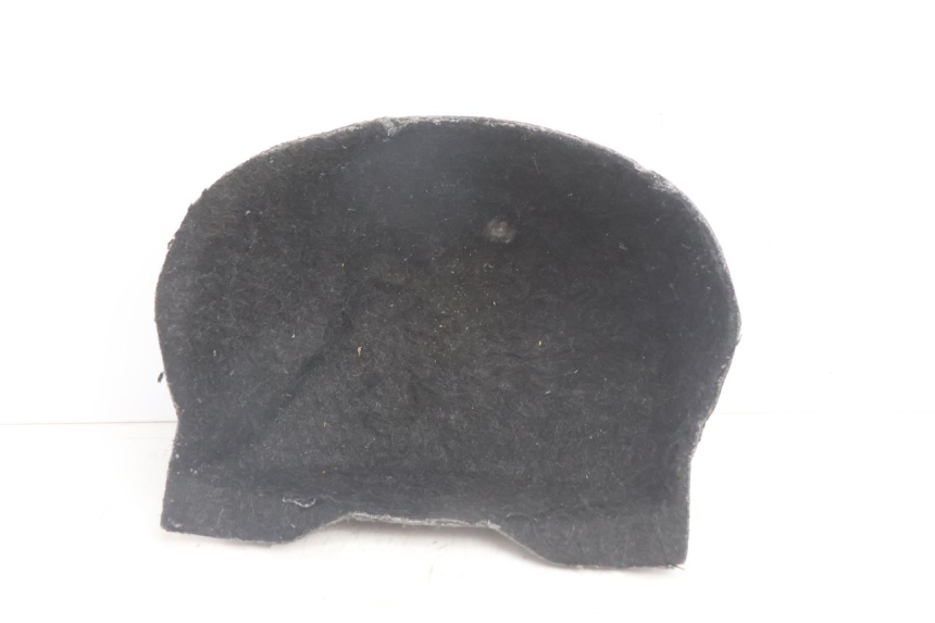 photo de MOQUETTE COFFRE BMW C SPORT 650 (2015 - 2021) - Autre angle de vue