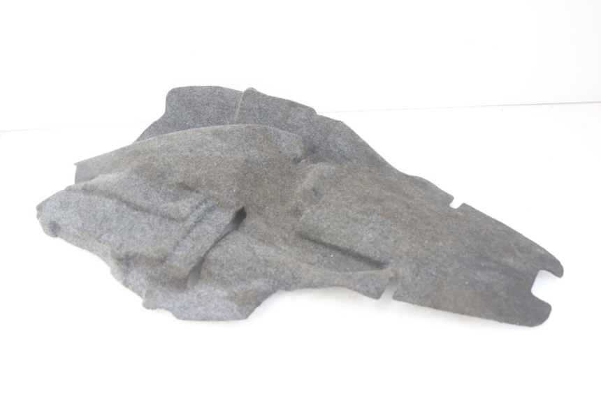 photo de TAPIS DE COFFRE HONDA FES PANTHEON 125 (2003 - 2007) - Détail de la pièce