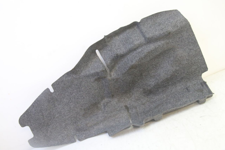 photo de TAPIS DE COFFRE HONDA FES S-WING SWING ABS 125 (2007 - 2015) - Vue principale