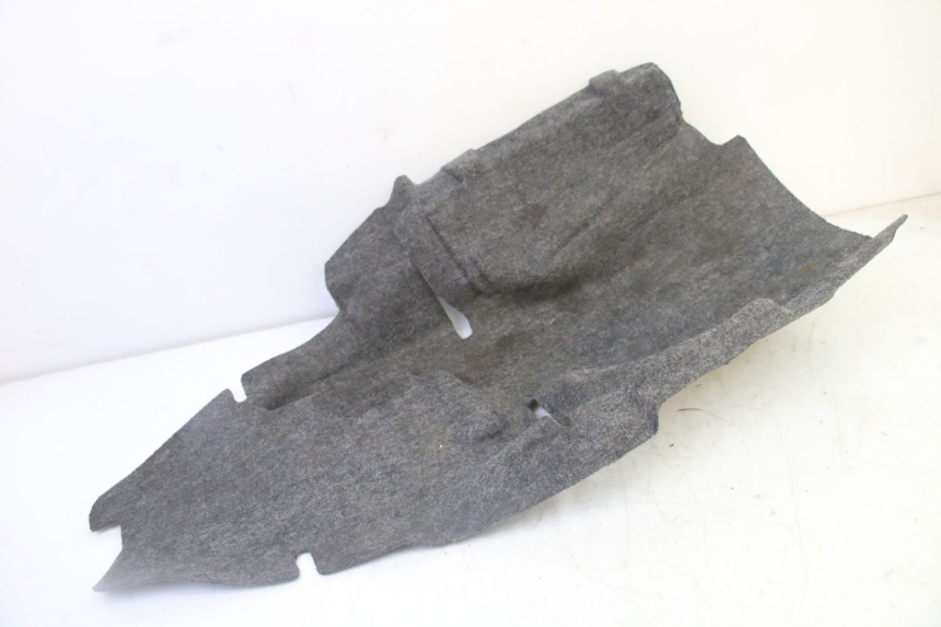 photo de TAPIS DE COFFRE HONDA FES S-WING SWING ABS 125 (2007 - 2015) - Autre angle de vue