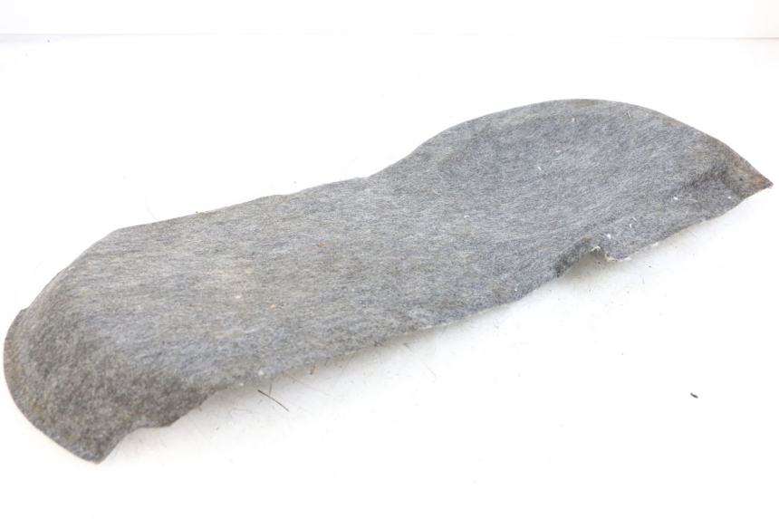 photo de MOQUETTE COFFRE HONDA FJS SILVER WING SILVERWING 400 (2005 - 2008) - Détail de la pièce