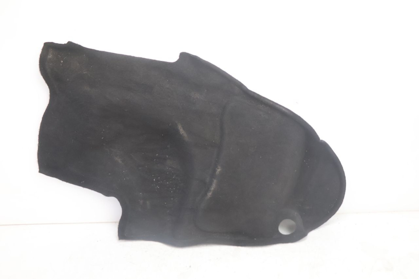 photo de MOQUETTE COFFRE HONDA FJS SILVER WING SILVERWING 400 (2005 - 2008) - Vue principale