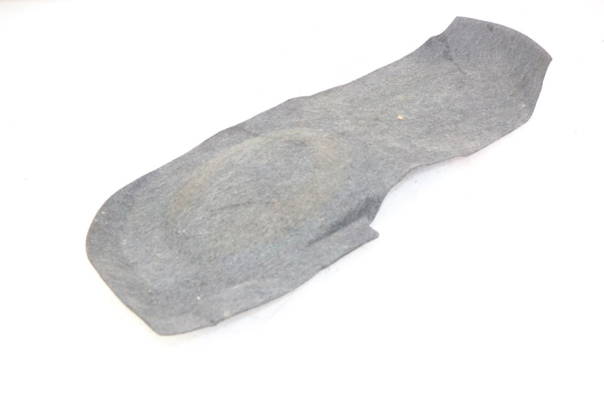 photo de TAPIS DE COFFRE HONDA FJS SILVERWING SILVER WING 400 (2009 - 2016) - Vue principale