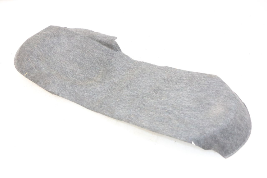 photo de TAPIS DE COFFRE HONDA FJS SILVERWING SILVER WING 400 (2009 - 2016) - Détail de la pièce