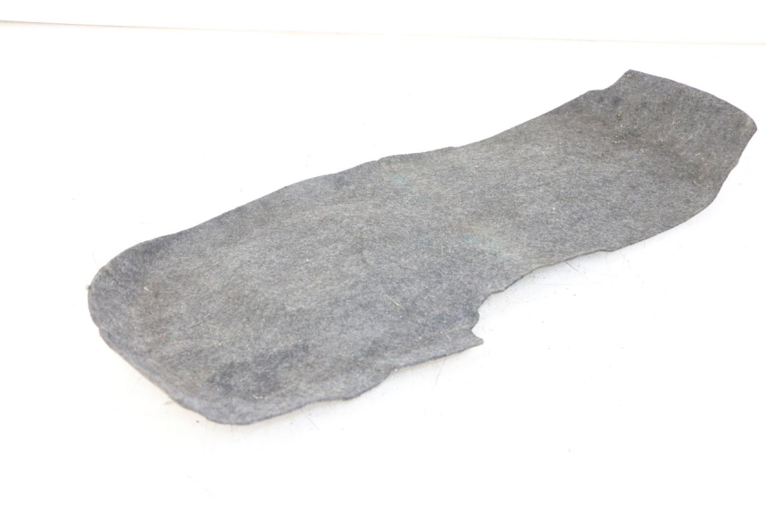 photo de MOQUETTE COFFRE HONDA FJS SILVERWING SILVER WING 600 (2001 - 2010) - Vue principale