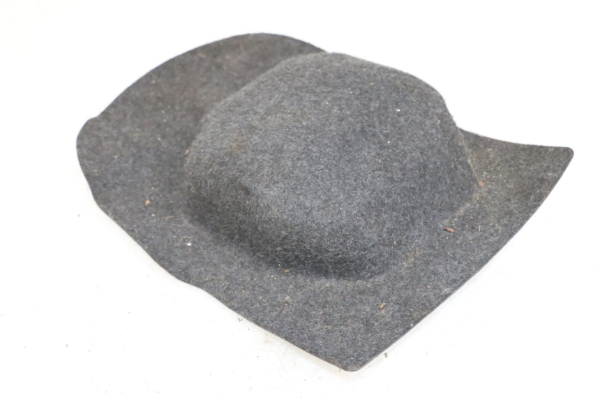 photo de MOQUETTE COFFRE SYM MIO 50 (2005 - 2010) - Vue principale