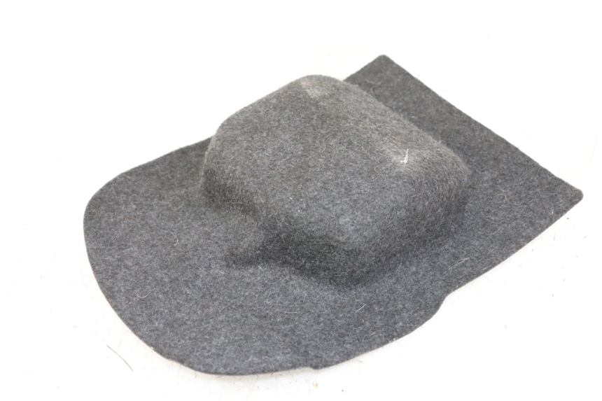 photo de MOQUETTE COFFRE SYM MIO 50 (2011 - 2017) - Vue principale