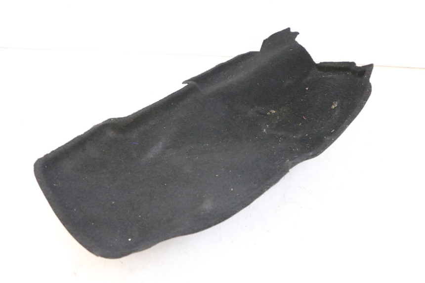 photo de MOQUETTE COFFRE PIAGGIO MP3 HPE 350 (2018 - 2020) - Vue principale