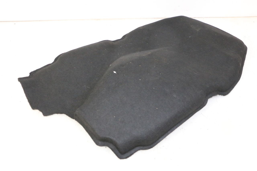 photo de MOQUETTE COFFRE PIAGGIO MP3 500 (2014 - 2017) - Détail de la pièce