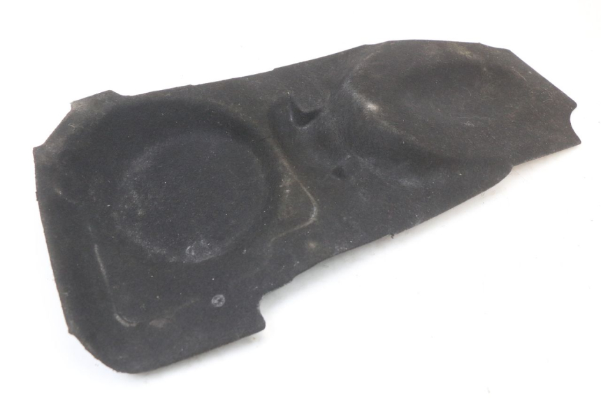 photo de MOQUETTE COFFRE DAELIM S3 125 (2010 - 2017) - Vue principale