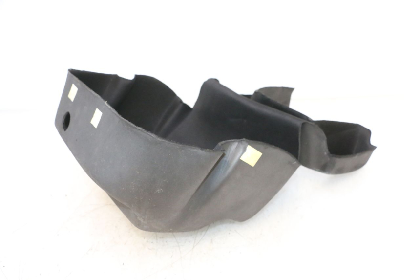 photo de MOQUETTE COFFRE PEUGEOT SATELIS COMPRESSOR K15 125 (2006 - 2009) - Pièce contrôlée