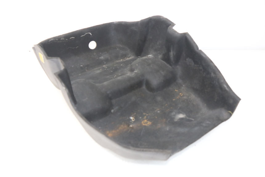 photo de MOQUETTE COFFRE PEUGEOT SATELIS 500 (2007 - 2013) - Autre angle de vue