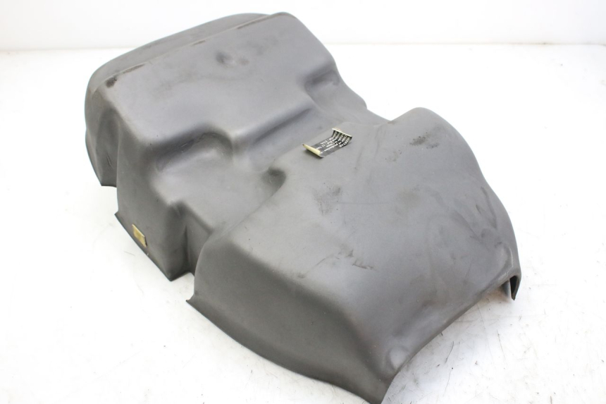 photo de TAPIS DE COFFRE PEUGEOT SATELIS 125 (2010 - 2012) - Autre angle de vue