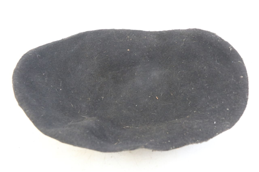 photo de TAPIS DE COFFRE PIAGGIO VESPA PRIMAVERA 2T 50 (2013 - 2018) - Vue principale