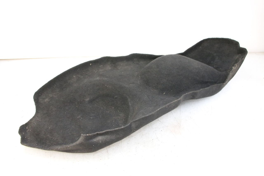 photo de TAPIS DE COFFRE PIAGGIO X10 125 (2012 - 2017) - Vue principale