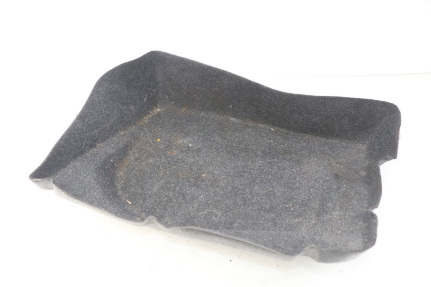 photo de TAPIS DE COFFRE PIAGGIO X9 EVOLUTION 500 (2003 - 2005) - Vue principale