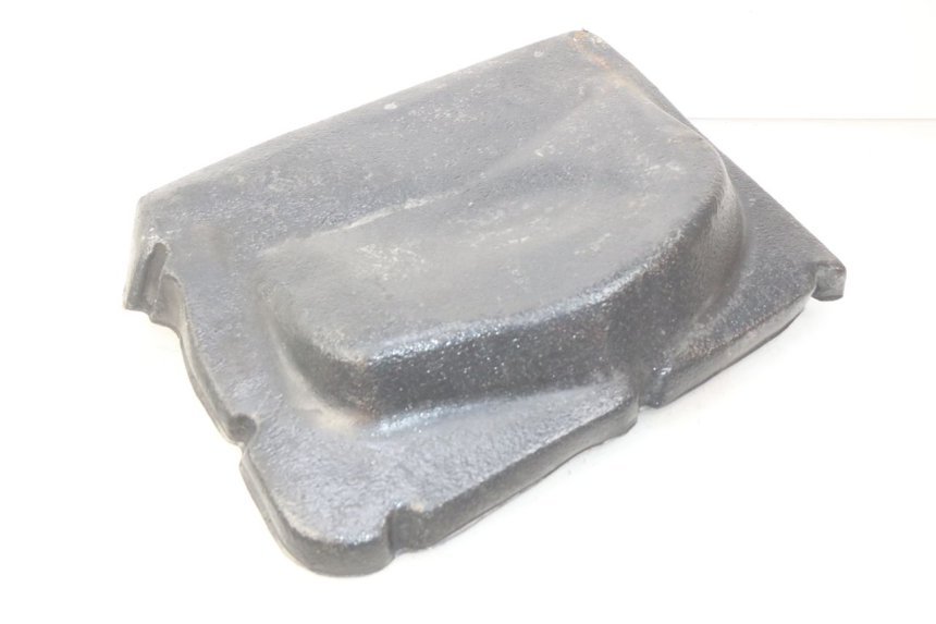 photo de TAPIS DE COFFRE PIAGGIO X9 EVOLUTION 500 (2003 - 2005) - Détail de la pièce