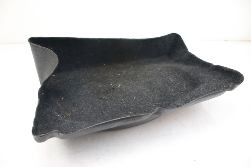 photo de TAPIS DE COFFRE PIAGGIO X9 EVOLUTION 125 (2003 - 2007) - Vue principale