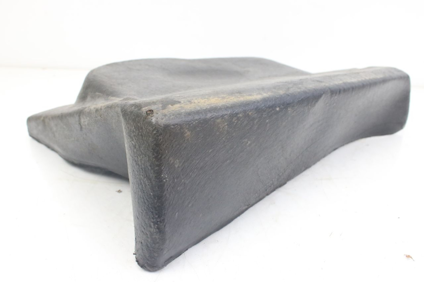 photo de TAPIS DE COFFRE PIAGGIO X9 EVOLUTION 125 (2003 - 2007) - Détail de la pièce