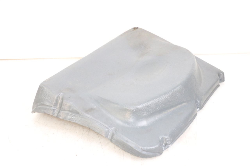 photo de MOQUETTE COFFRE PIAGGIO X9 125 (2000 - 2003) - Zoom état d’usage