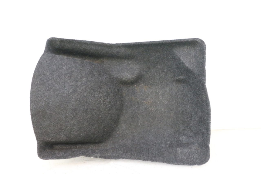 photo de MOQUETTE COFFRE YAMAHA XP T-MAX ABS 500 (2005 - 2005) - Vue principale