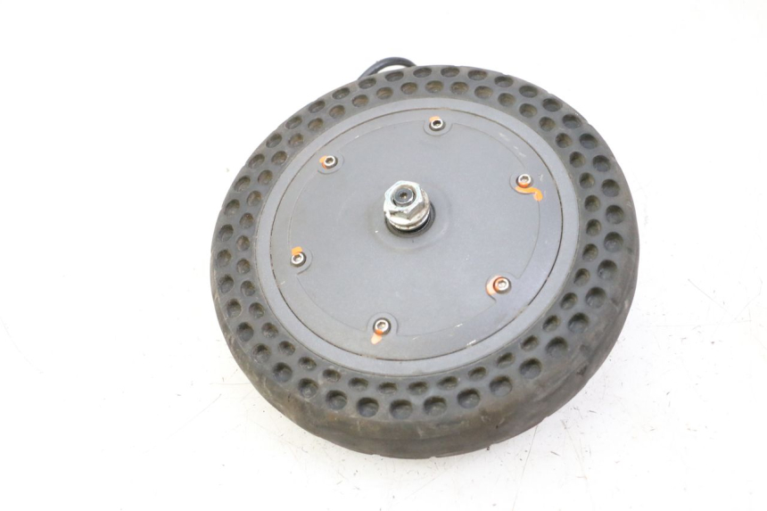 photo de MOTEUR URBANGLIDE 100XS 1 - Vue principale