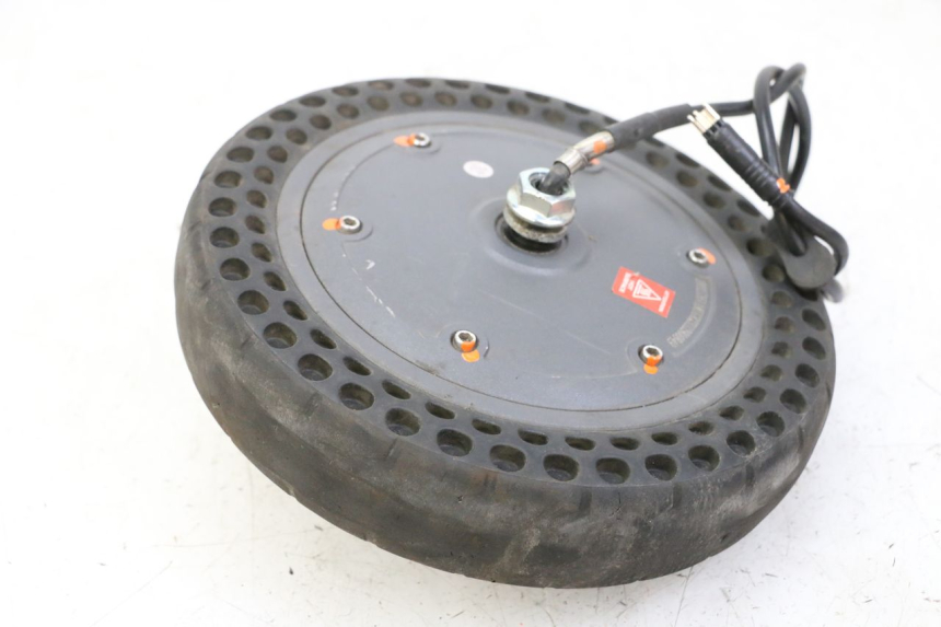 photo de MOTEUR URBANGLIDE 100XS 1 - Détail de la pièce