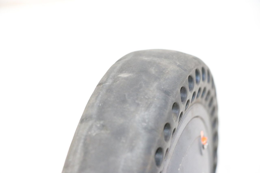 photo de MOTEUR URBANGLIDE 100XS 1 - Autre angle de vue