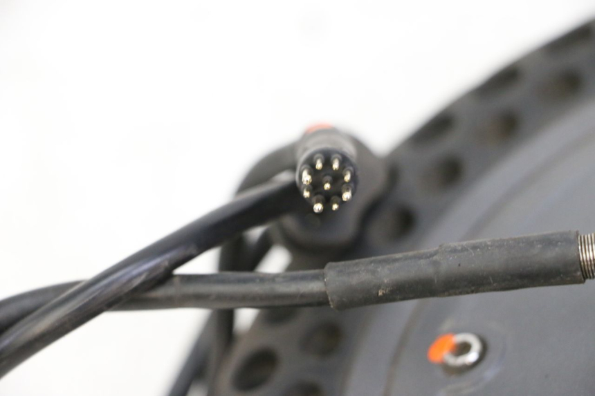 photo de MOTEUR URBANGLIDE 100XS 1 - Pièce contrôlée