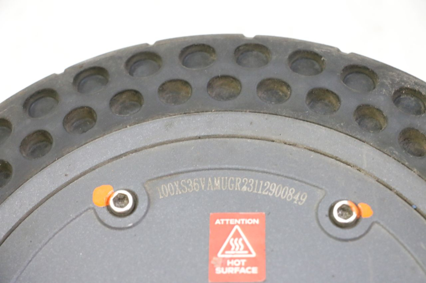 photo de MOTEUR URBANGLIDE 100XS 1 - Marquages et références